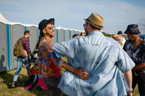 Best Portable toilet rental cost  in East Glenville, NY