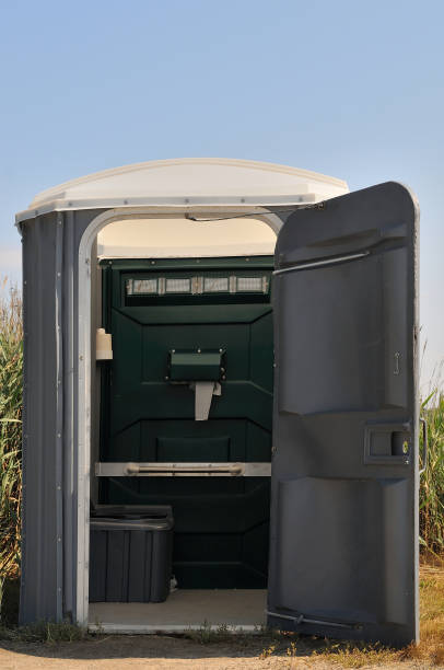 Best High-end porta potty rental  in East Glenville, NY