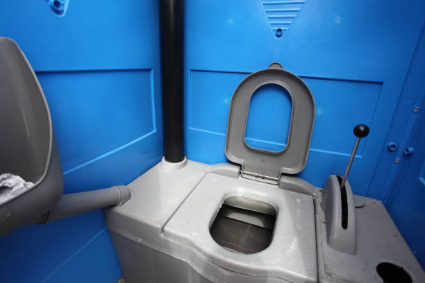 Best Best portable toilet rental  in East Glenville, NY
